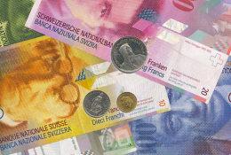 Le budget pour étudier en Suisse Le budget pour étudier en Suisse